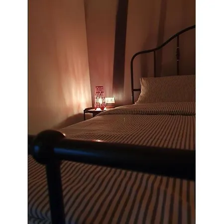 Luchshutte Comfortable Sankt Andreasberg
